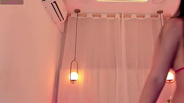 stephanymendez online show from 03-12-26, 07:42