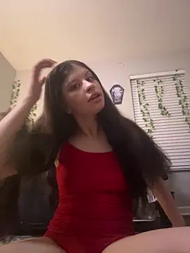 Snapshot of rubie_roja chatting on 03-08-26, 06:50 rubie roja online show from 03-08-26, 06:50