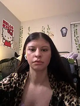 Snapshot of rubie_roja chatting on 03-09-26, 04:05 rubie roja online show from 03-09-26, 04:05