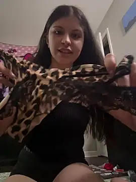 Snapshot of rubie_roja chatting on 03-09-26, 09:08 rubie roja online show from 03-09-26, 09:08