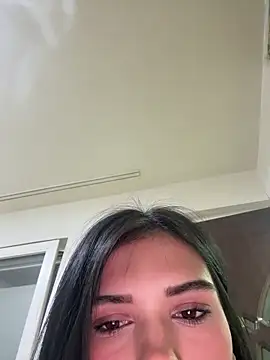 MistressMollyx online show from 03-08-26, 12:30