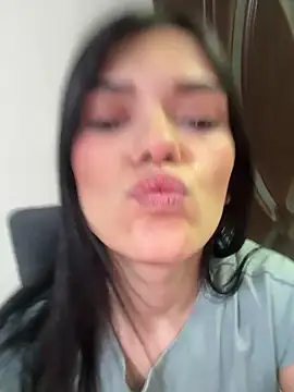 MistressMollyx online show from 03-08-26, 02:04