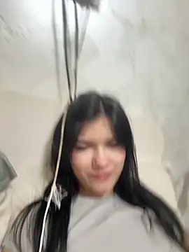 MistressMollyx online show from 03-17-26, 12:26