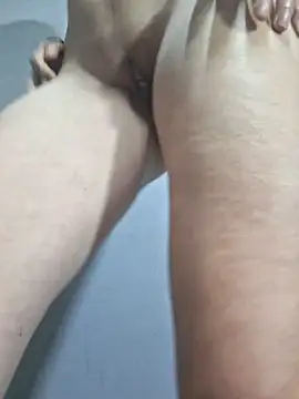 Minike75 online show from 03-23-26, 11:31