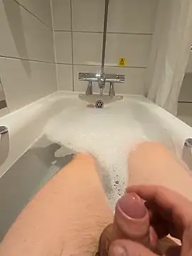 Johnwickers819 online show from 03-03-26, 03:51