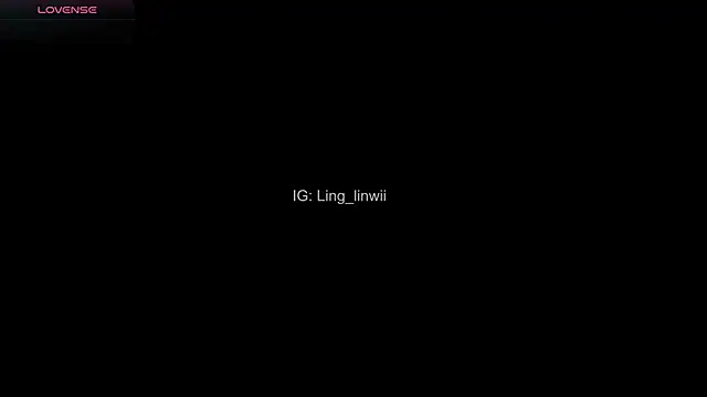 ling meow online show from 04-02-26, 02:15