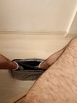 Manxx1122 online show from 03-29-26, 08:09