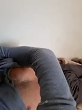 the night boy1 online show from 03-10-26, 12:54