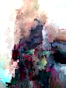 the night boy1 online show from 03-12-26, 01:06