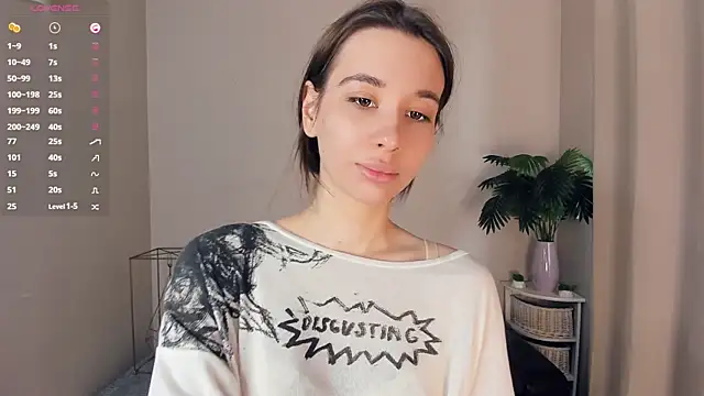 Snapshot of LaceyLettman chatting on 03-09-26, 11:14 LaceyLettman online show from 03-09-26, 11:14