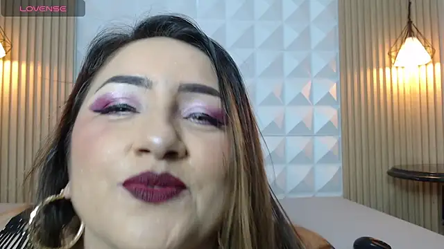  lailad online show from 03-13-26, 11:55