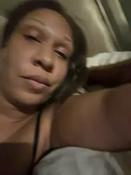 TrustMySoles online show from 03-29-26, 12:54