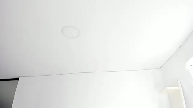 KoralCruz  online show from 03-31-26, 03:23