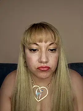 salma 1998 online show from 03-03-26, 12:22