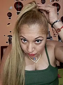 salma 1998 online show from 03-09-26, 06:34