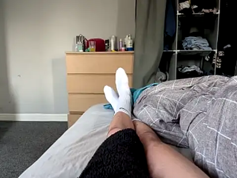 mywife mademe takebbc online show from 03-05-26, 08:54