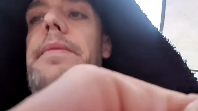 mywife mademe takebbc online show from 03-10-26, 05:51