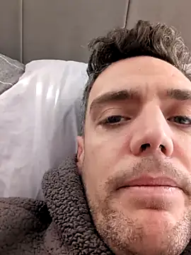 mywife mademe takebbc online show from 03-13-26, 10:22