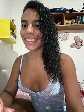 daniellels91 online show from 04-02-26, 12:52