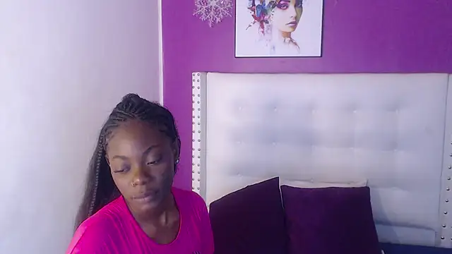 pervert shydoll1 online show from 03-11-26, 03:56