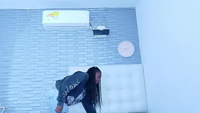 pervert shydoll1 online show from 04-03-26, 03:04