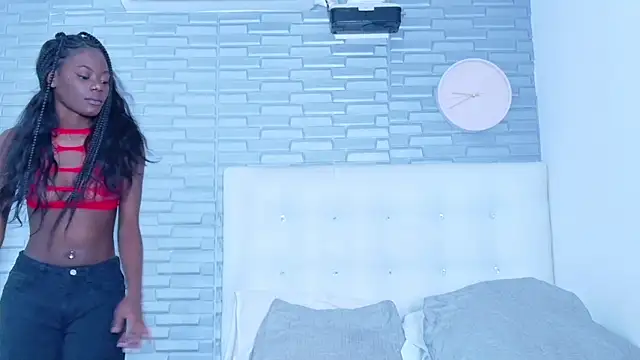 pervert shydoll1 online show from 04-04-26, 04:00