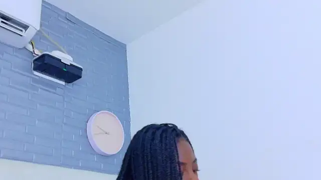 pervert shydoll1 online show from 05-29-26, 11:47