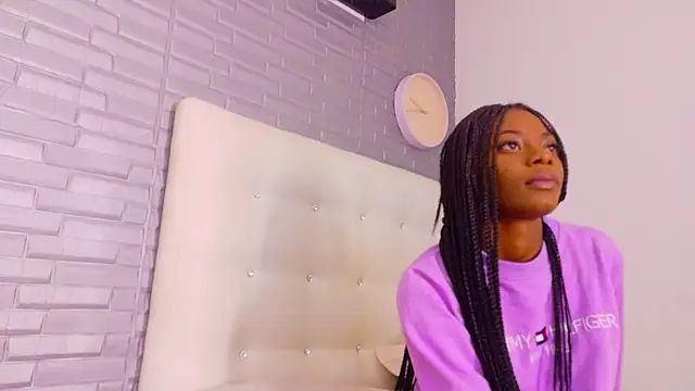 pervert shydoll1 online show from 06-10-26, 02:45
