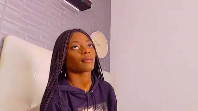 pervert shydoll1 online show from 06-11-26, 11:36