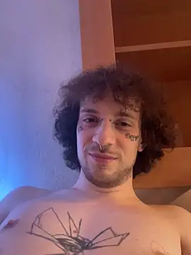 vexhlib online show from 03-05-26, 10:28