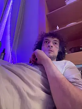 vexhlib online show from 03-07-26, 11:46