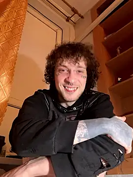 vexhlib online show from 03-08-26, 08:23