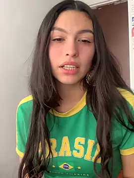 SweetCherry   online show from 03-17-26, 07:06