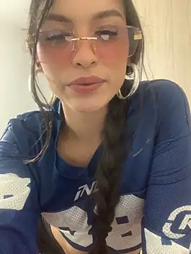 SweetCherry   online show from 04-28-26, 09:31