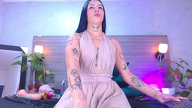 ChannelGuss online show from 04-10-26, 07:29