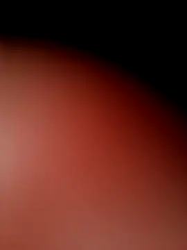 Snapshot of sami_alilo chatting on 03-17-26, 02:49 sami alilo online show from 03-17-26, 02:49