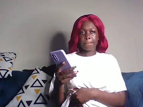Snapshot of Afroditte_ke chatting on 05-14-26, 03:30 Afroditte ke online show from 05-14-26, 03:30
