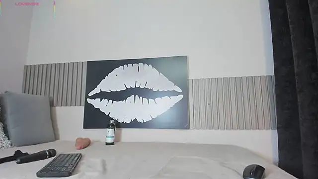 Adri Silva online show from 03-20-26, 10:47