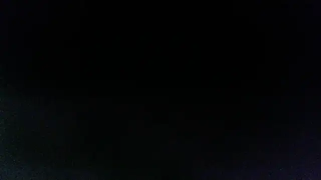 love save the world online show from 06-10-26, 02:34