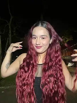 isabella ferrer99 online show from 03-04-26, 05:02