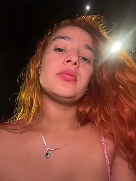 isabella ferrer99 online show from 04-05-26, 07:27