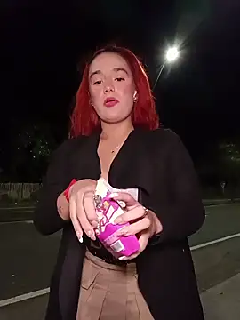 isabella ferrer99 online show from 04-24-26, 04:59