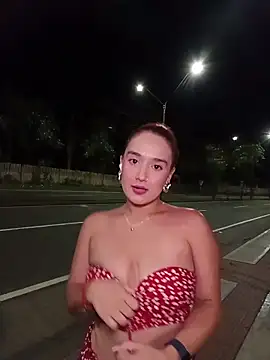 isabella ferrer99 online show from 04-25-26, 04:59