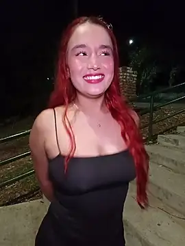 isabella ferrer99 online show from 05-27-26, 04:31