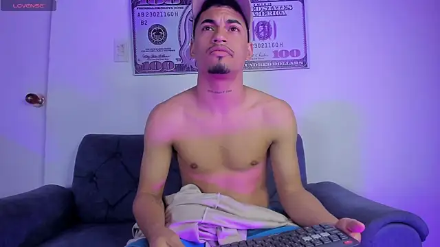 Ares DAMM online show from 03-31-26, 11:54