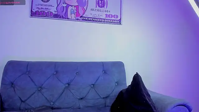 Ares DAMM online show from 04-18-26, 07:07