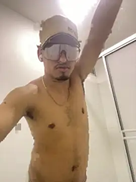 Ares DAMM online show from 04-27-26, 11:58