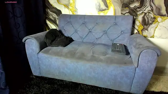 Snapshot of Ares_DAMM chatting on 06-05-26, 12:11 Ares DAMM online show from 06-05-26, 12:11