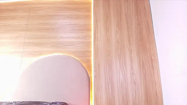 kiara lp online show from 04-25-26, 03:09