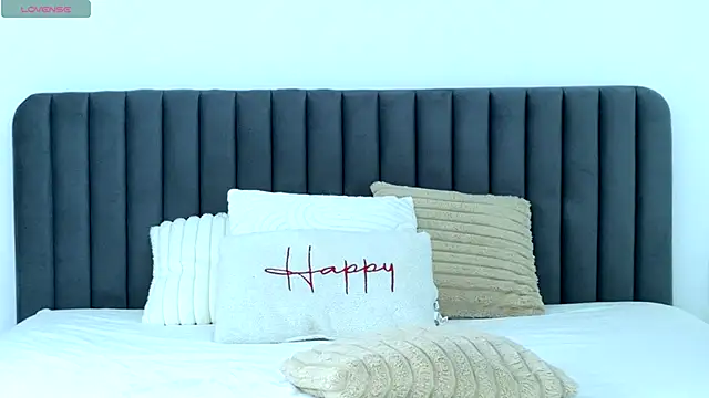 pr1nc3sss online show from 04-16-26, 05:08